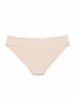 Kolekcja Basic – Majtki Bikini Conte LB 2001 dla Maksymalnej Wygody